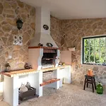 Casa Da Hera Holiday home