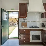 Casa Da Hera Holiday home