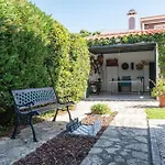 Casa Da Hera