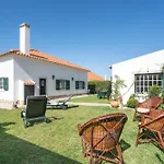 Casa Da Hera Holiday home *