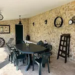 Casa Da Hera Holiday home *