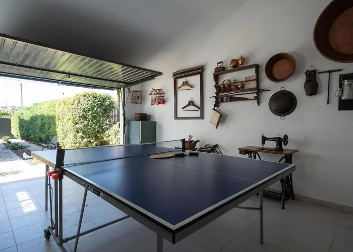 Casa Da Hera * Ericeira