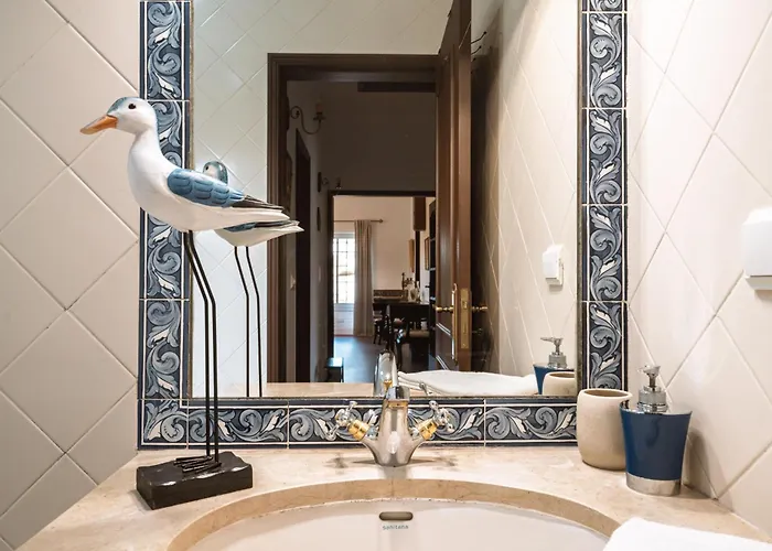 Casa Da Hera Σπίτι διακοπών Ericeira