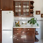 Casa Da Hera Tatil Evi Ericeira