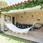 Σπίτι διακοπών Casa Da Hera *