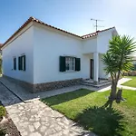 Casa Da Hera * Ericeira