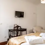 Tatil Evi Casa Da Hera