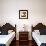 Casa Da Hera Σπίτι διακοπών *