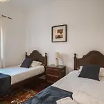 Tatil Evi Casa Da Hera *