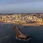 Casa Da Hera Casa vacanze