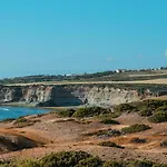 Tatil Evi Casa Da Hera