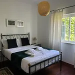 Casa Da Hera Σπίτι διακοπών