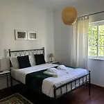 Tatil Evi Casa Da Hera