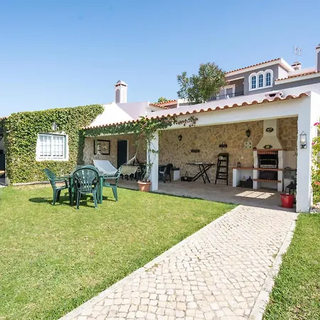Casa vacanze Casa Da Hera Ericeira