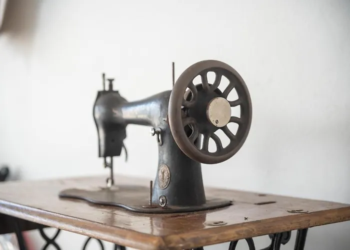 Дом отдыха Casa Da Hera